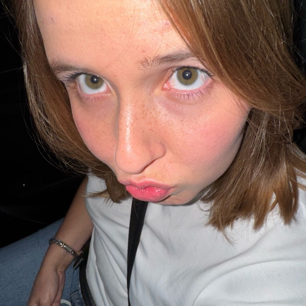 Megan