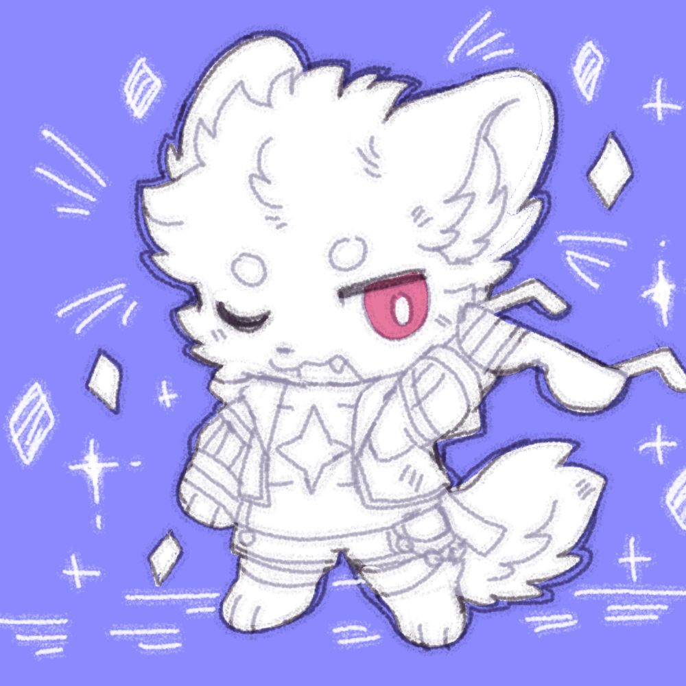 PandiarXM