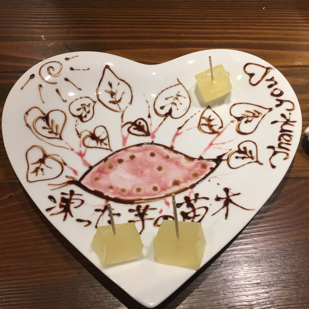 オブライト