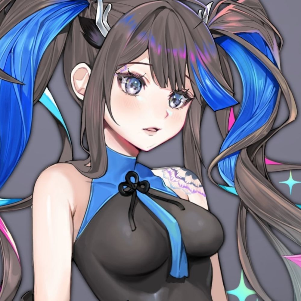 NAJJO