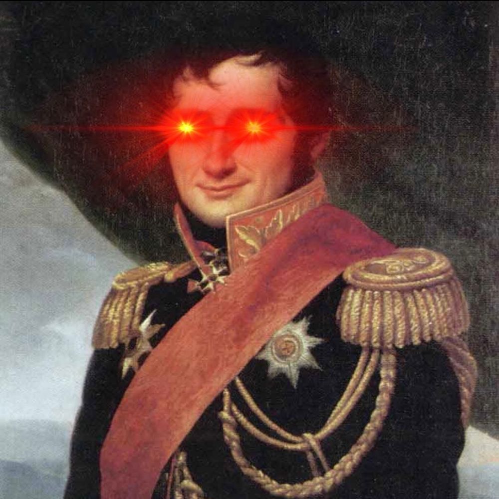 Laenigma