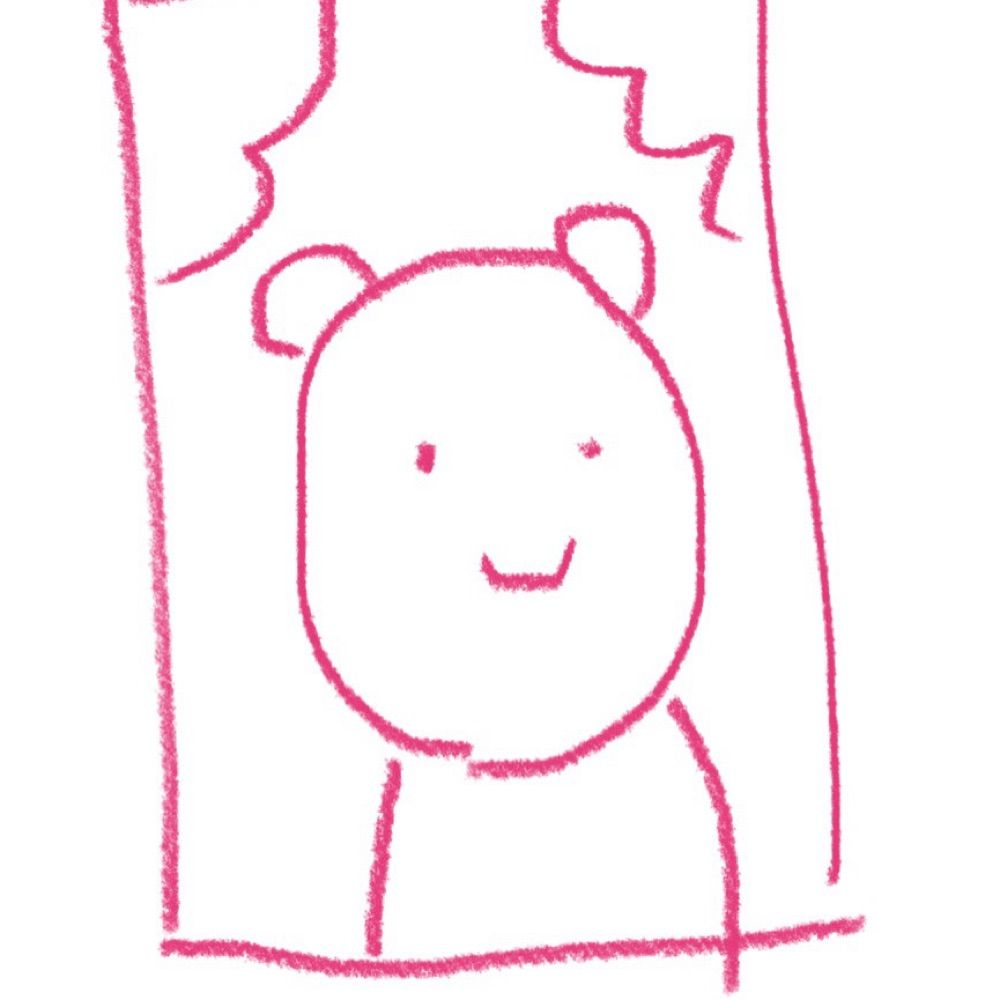 🍼ムポムポよぉ〜ぐると🍼