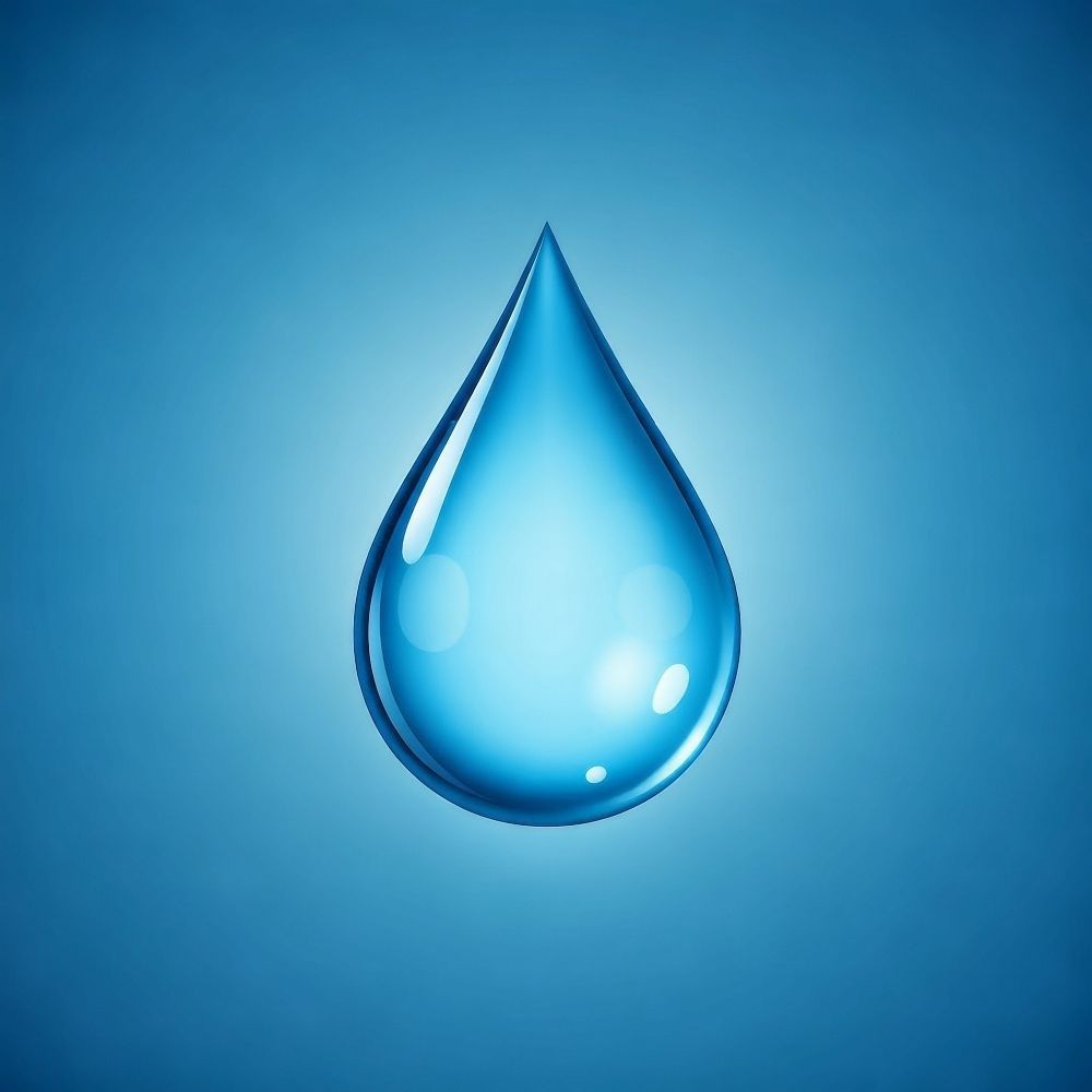 BlululuBlooded