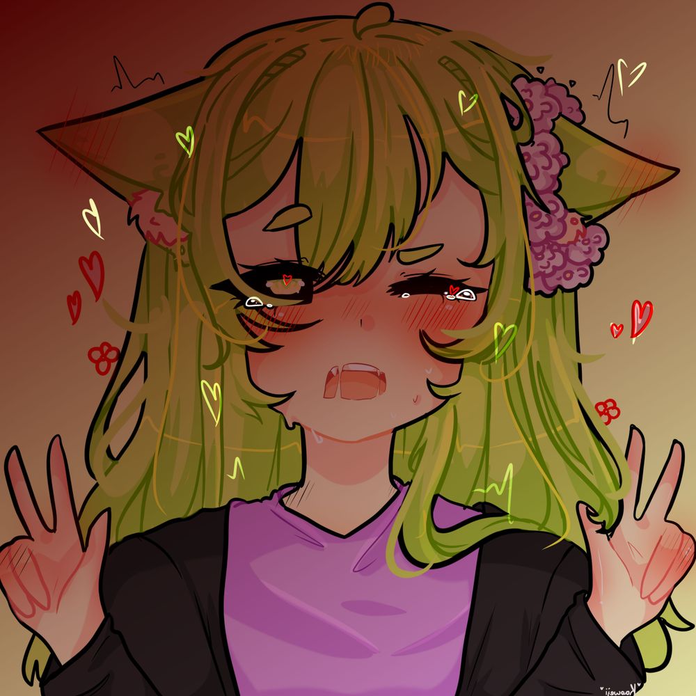 WMangleFox