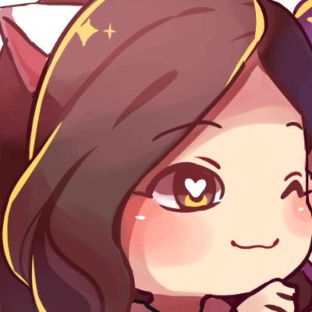 Ama