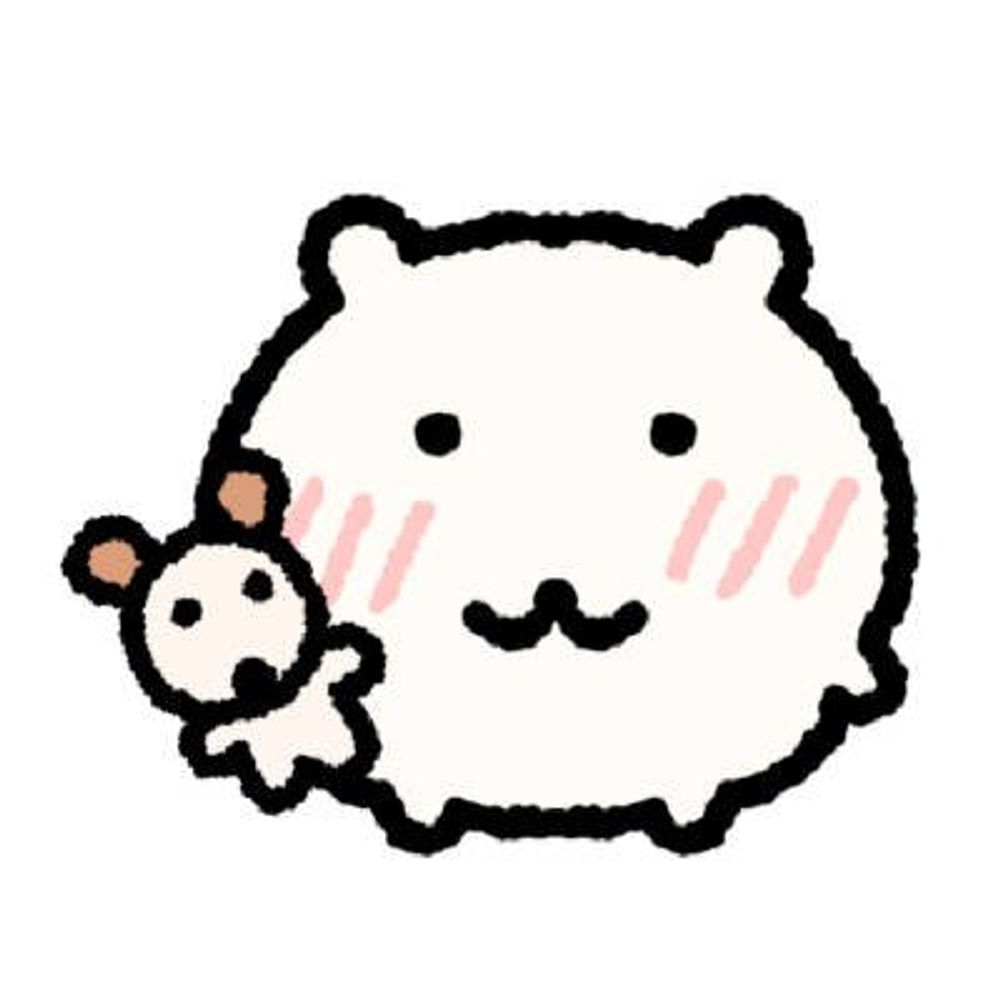 负木原浆