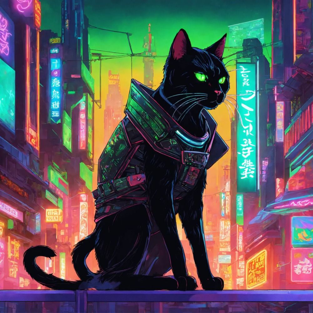 Jiro