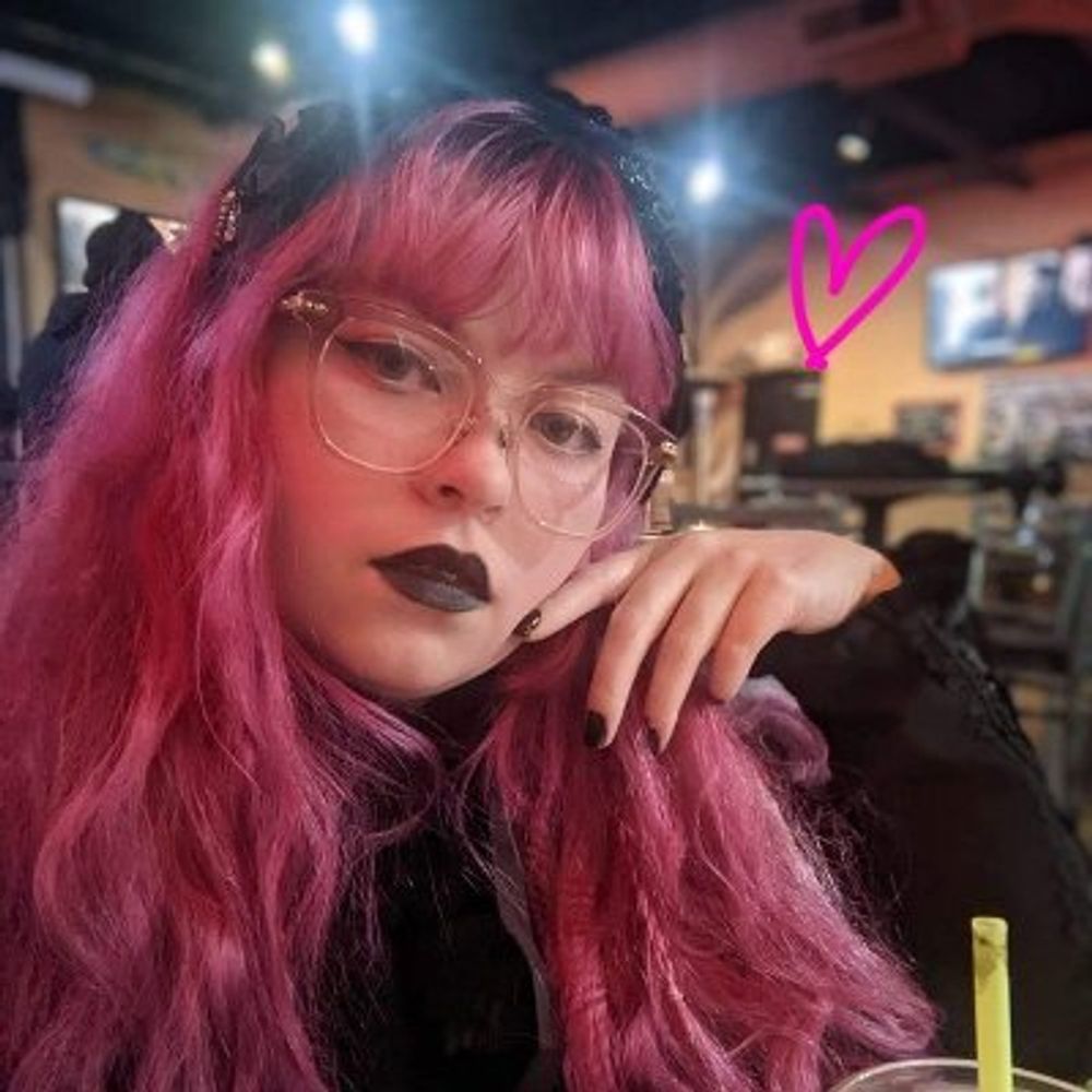 ♡Ash♡