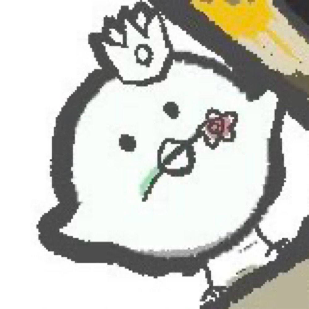 アプ