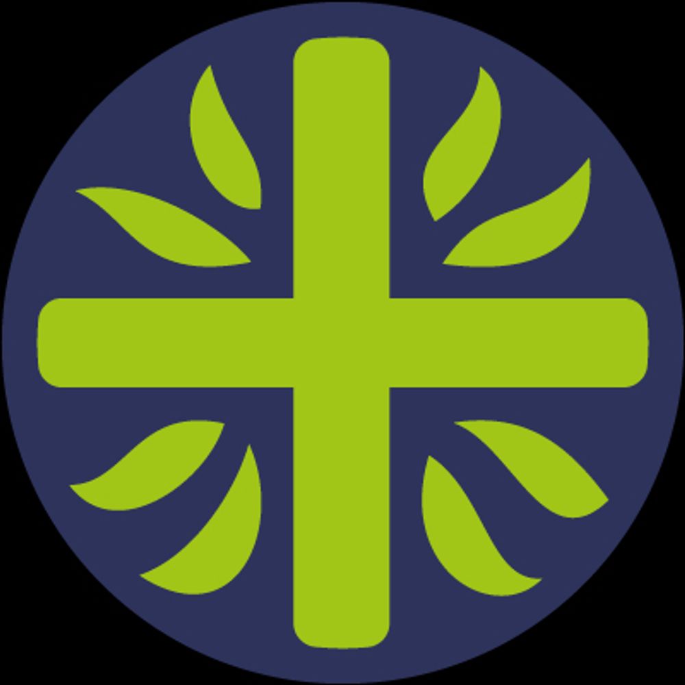 CAFOD