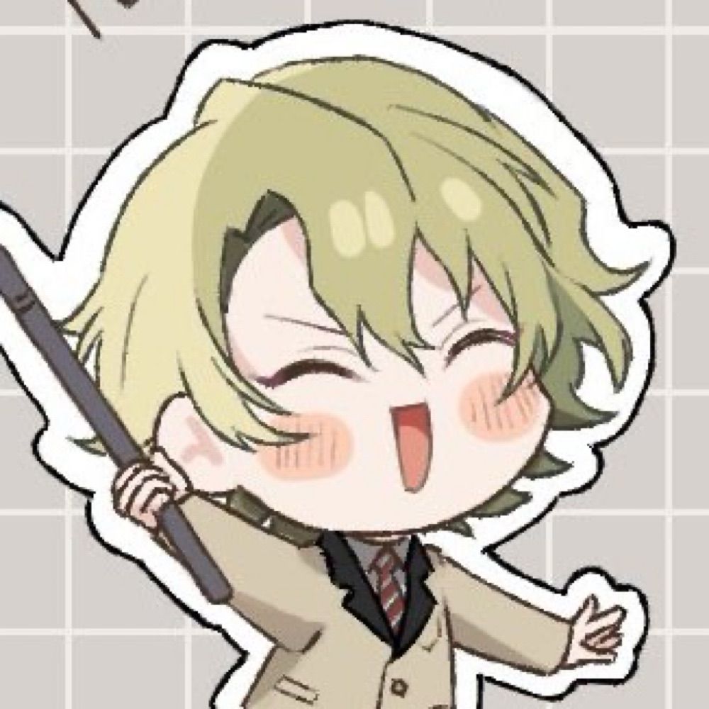 ᵐᵉᵐᵒ𓂃 ✍︎