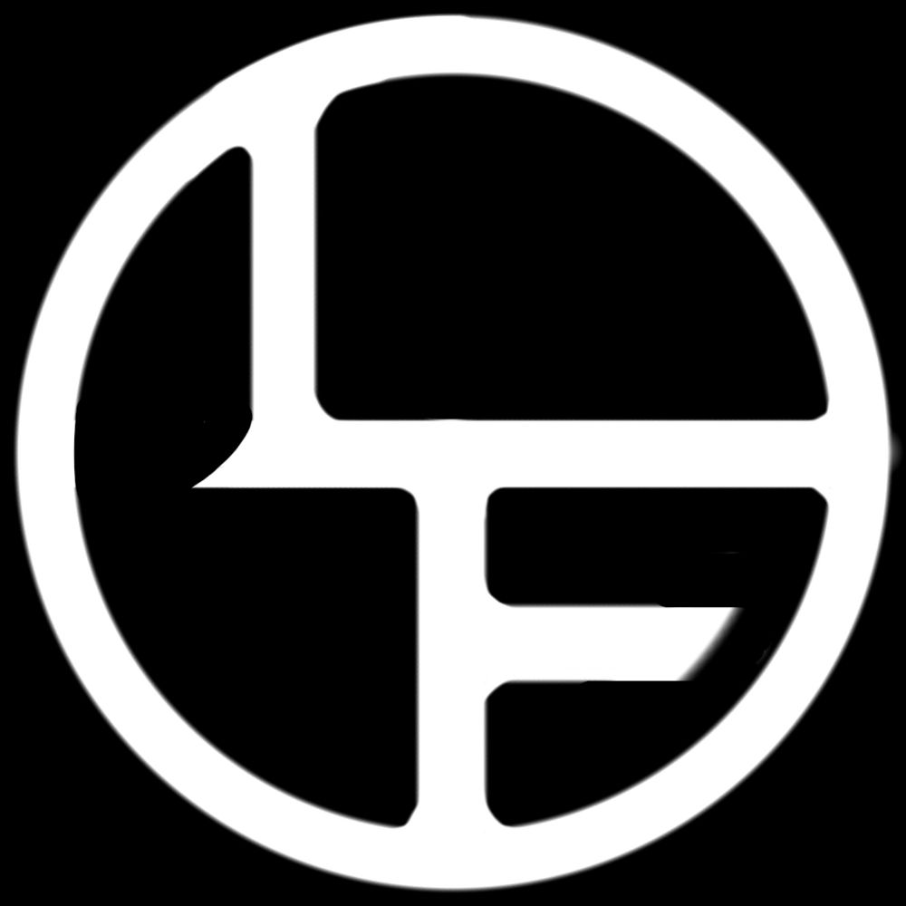 リトマス