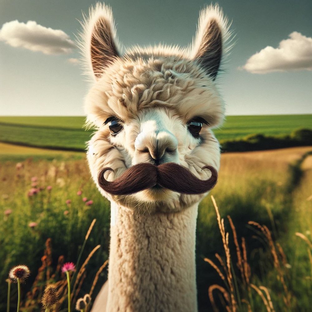 thatsnollama.bsky.social's avatar