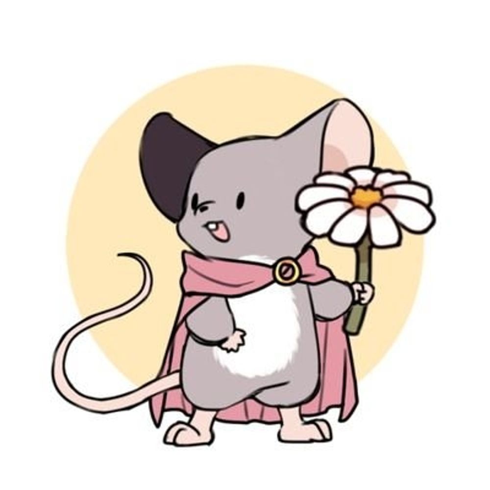 블라블라