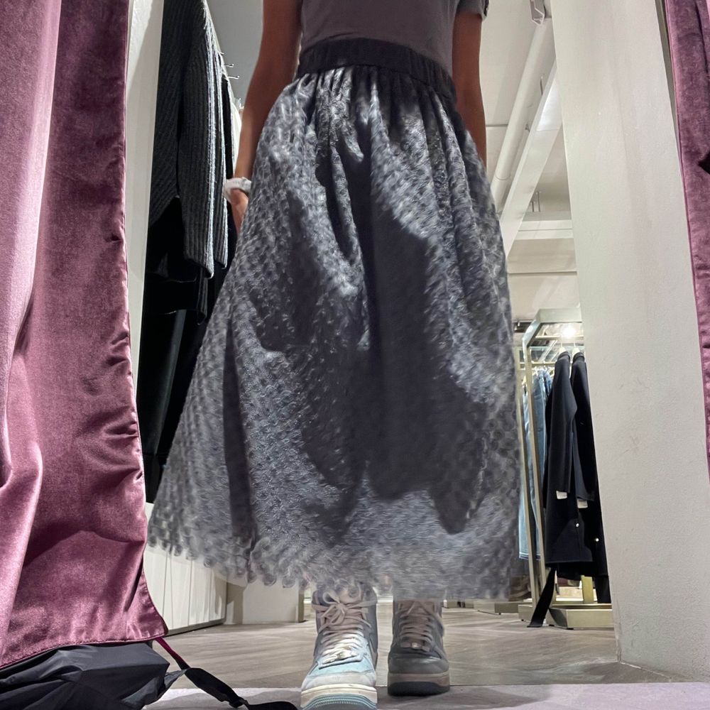 Elli 🦋