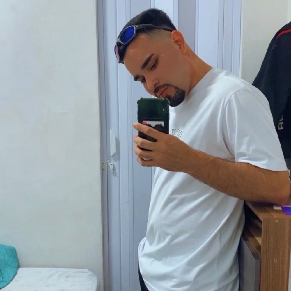 𝐊𝐩