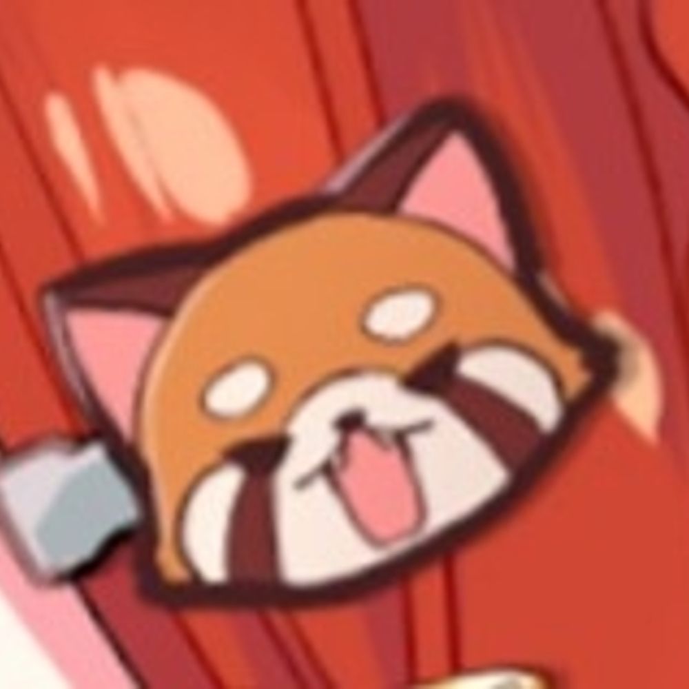 ぽよみ