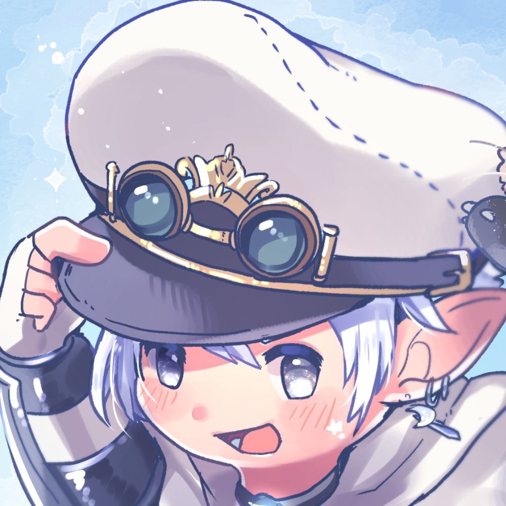 くまちゃぎ