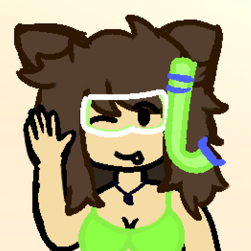tabby