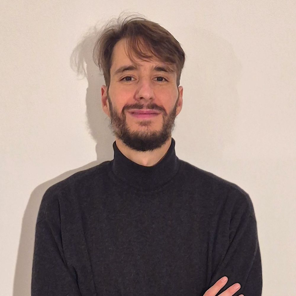 Ferrante Cavazzuti