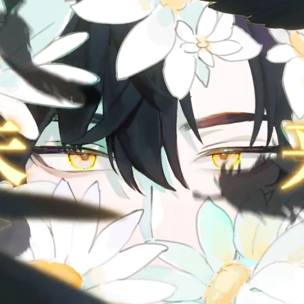 Nuri ~fearless hearts ablaze~