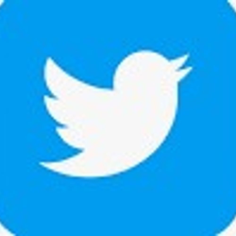 renan twitter.sky