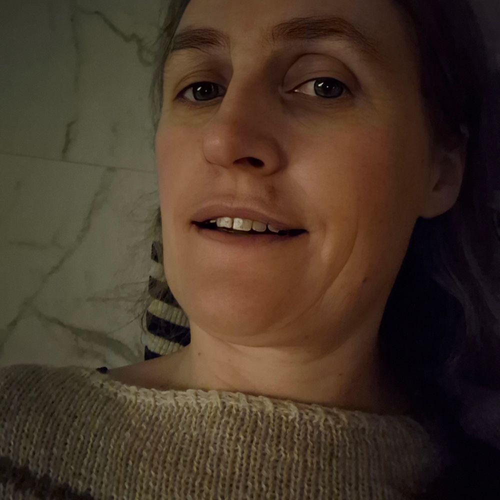 Wanda Voldner