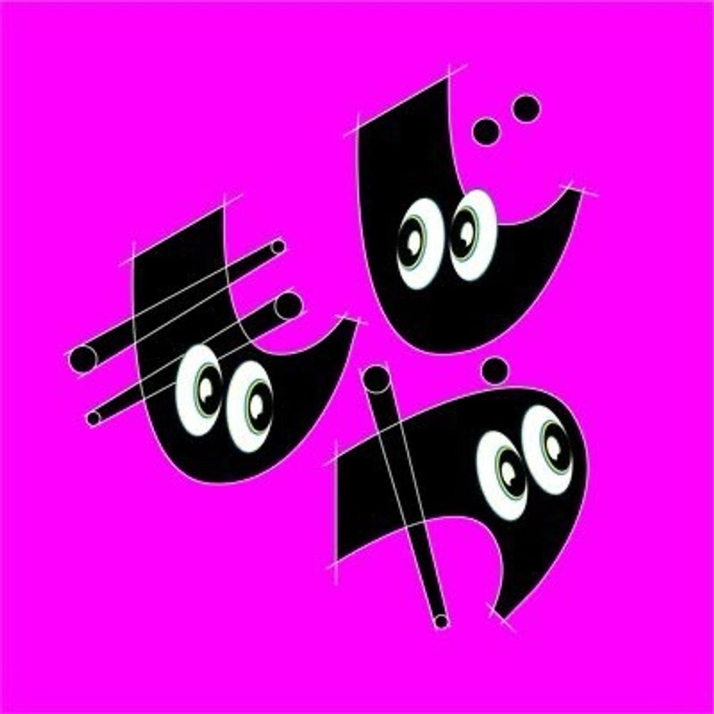 mojiya