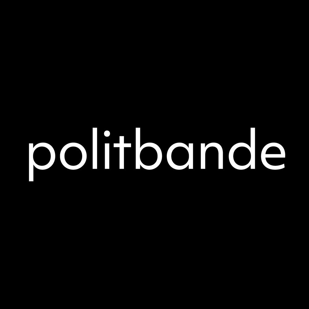 politbande