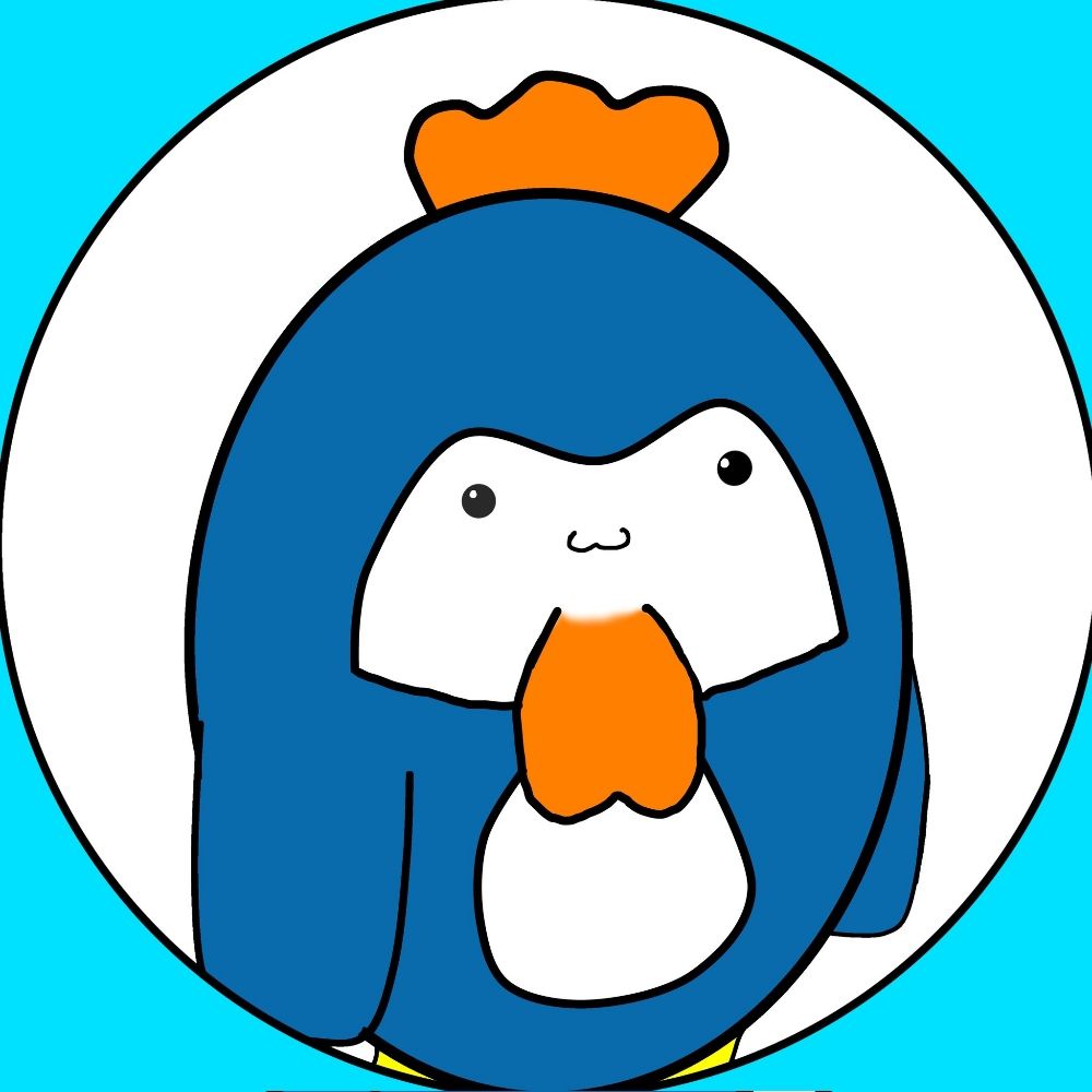 MICHAELさん