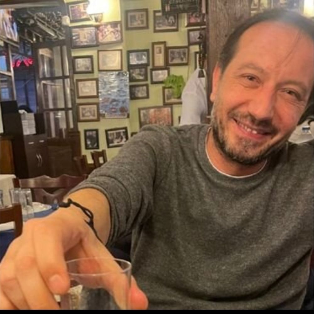 Semih