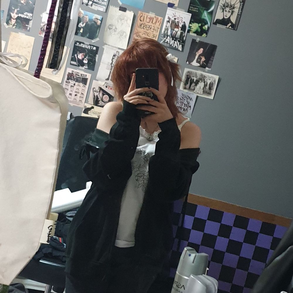 EL✮