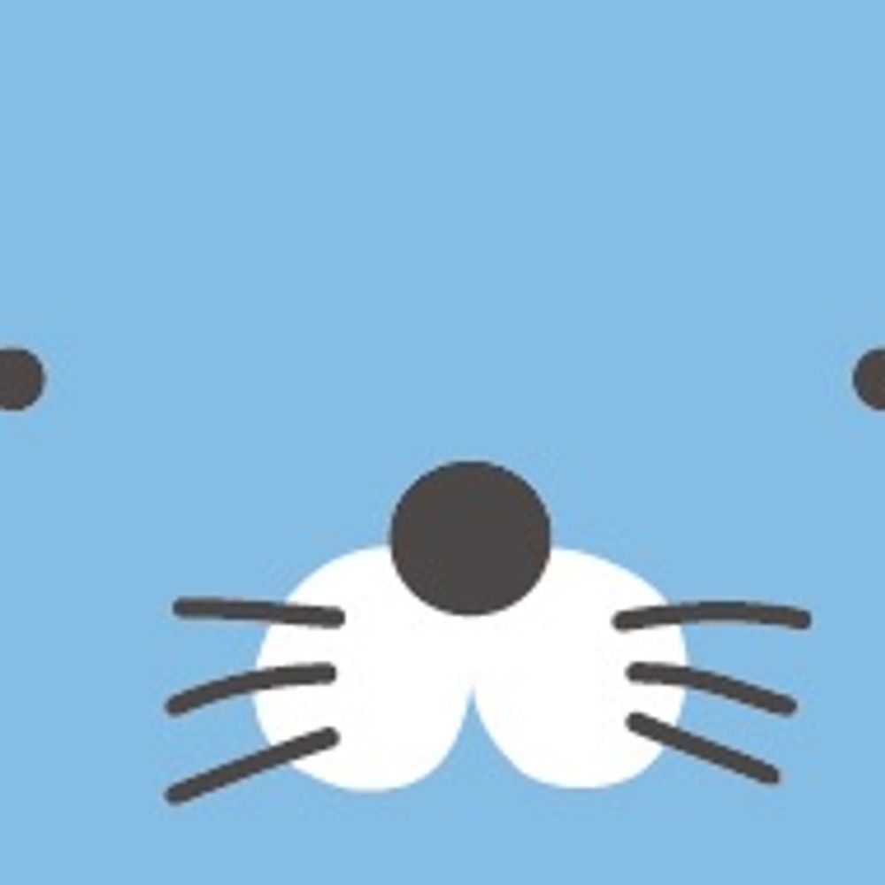 のんた