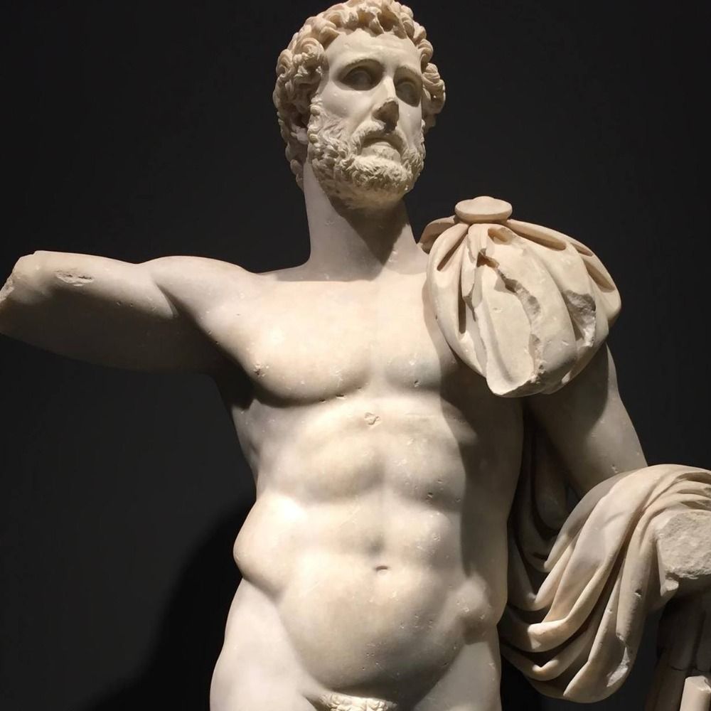 New Classicists Journal