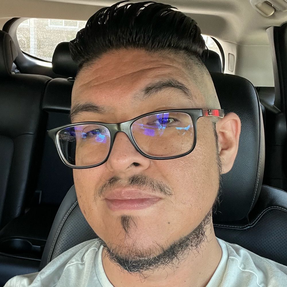 JSanch