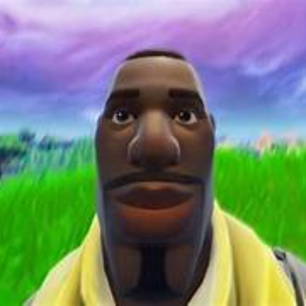 Hxffner | Fortnite Central 
