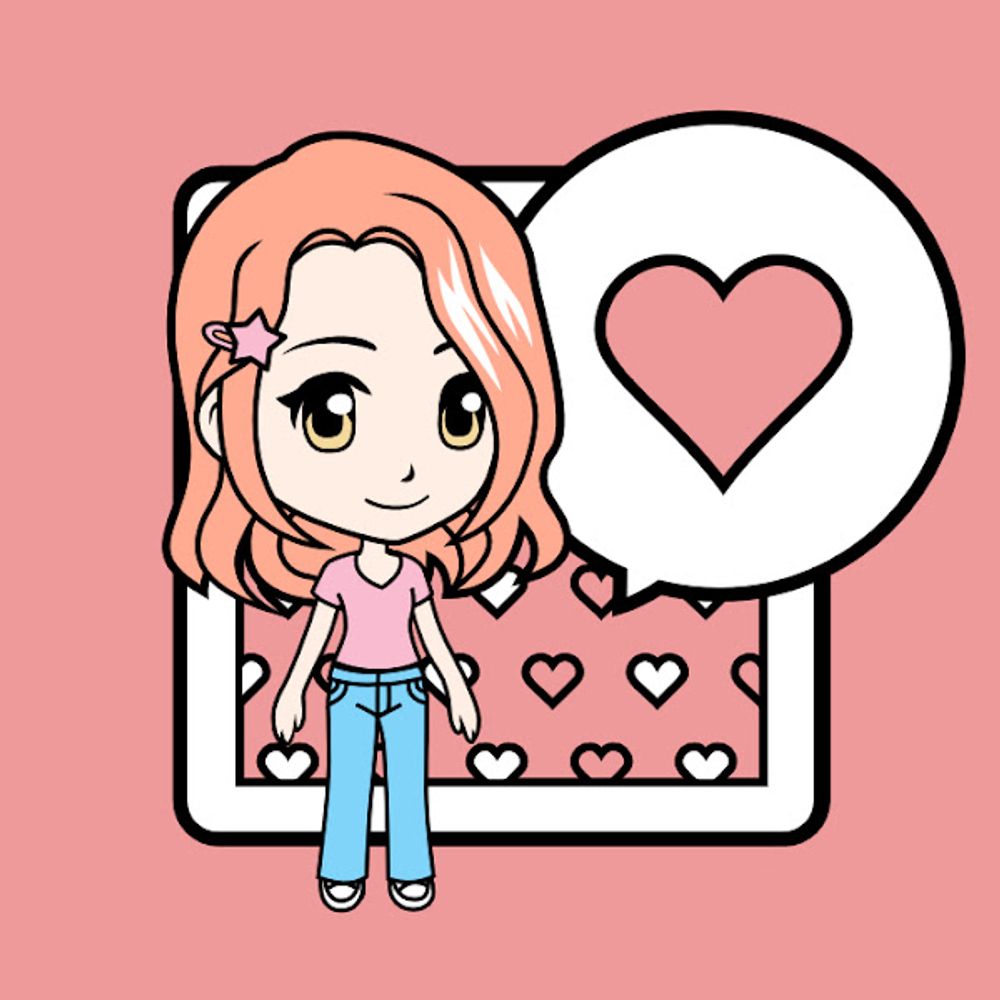 Just Jojo
