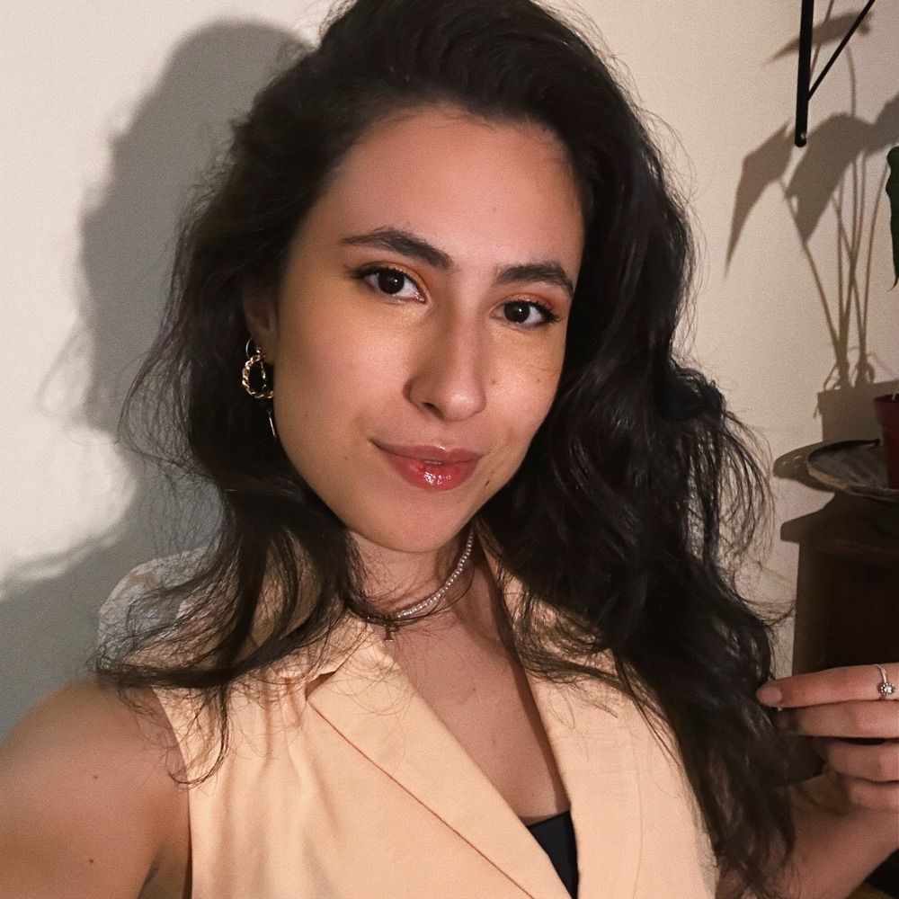 paula