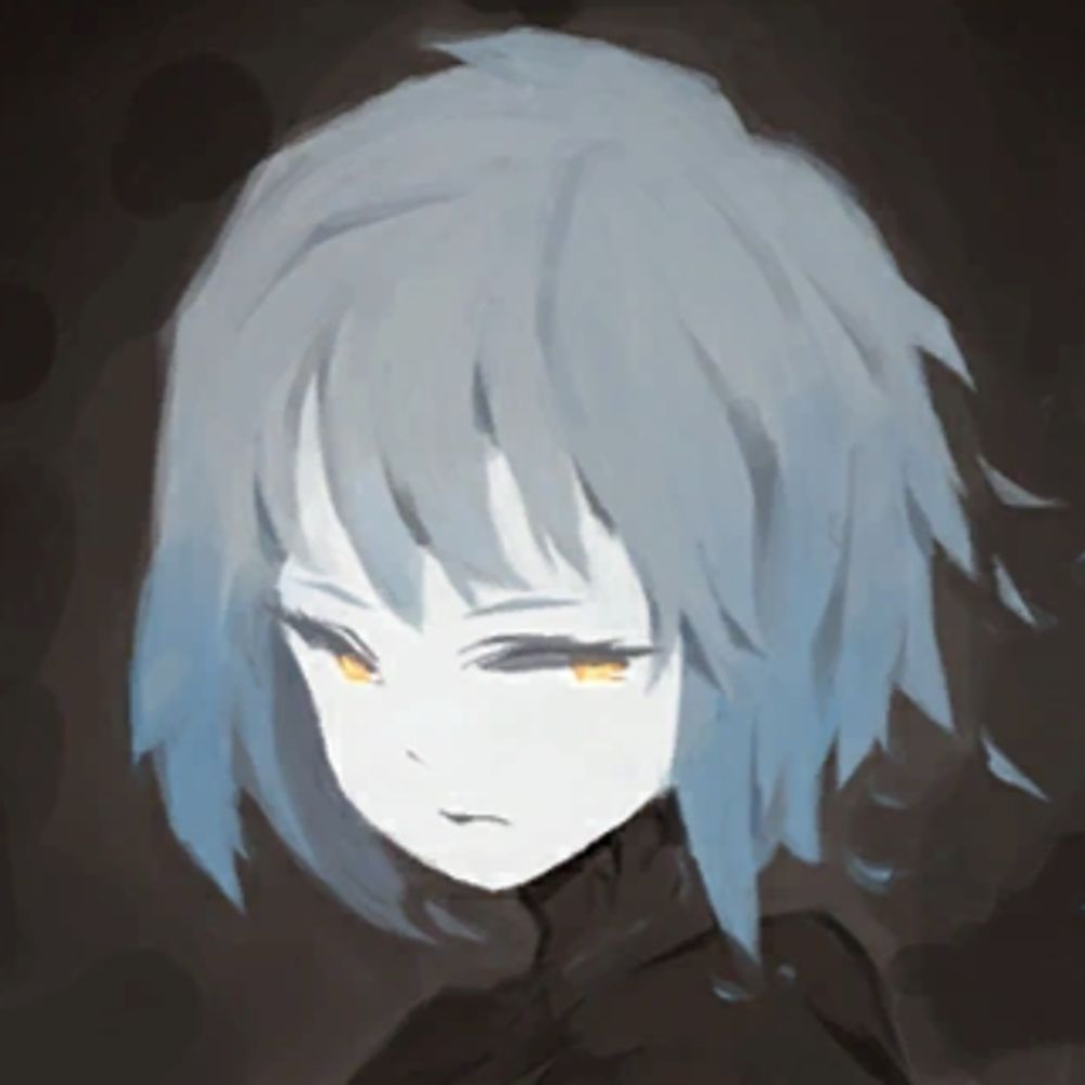 Cythe