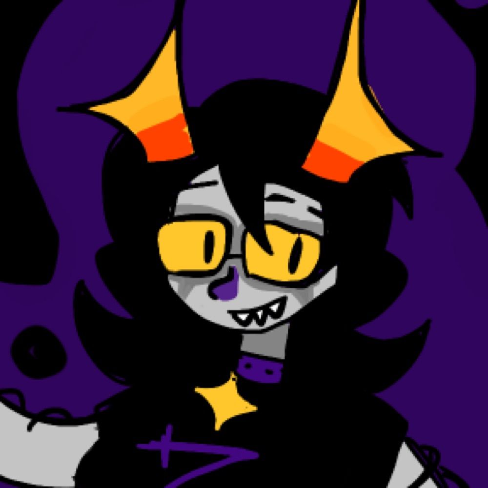 roxy's dark carnival