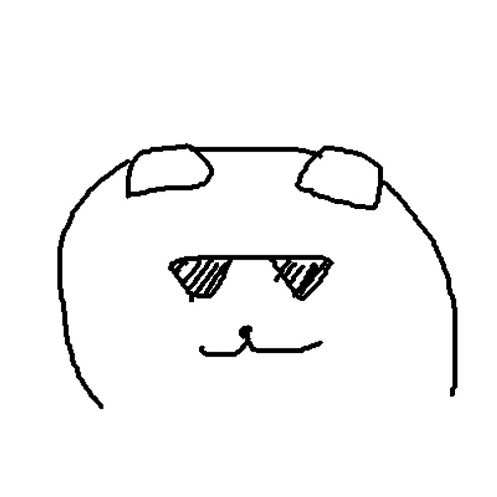 テイルブリーズ