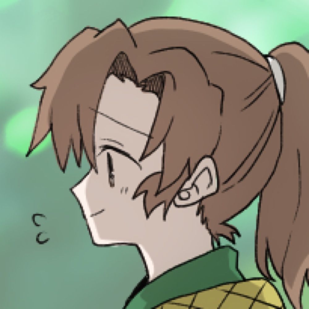 Sinoru