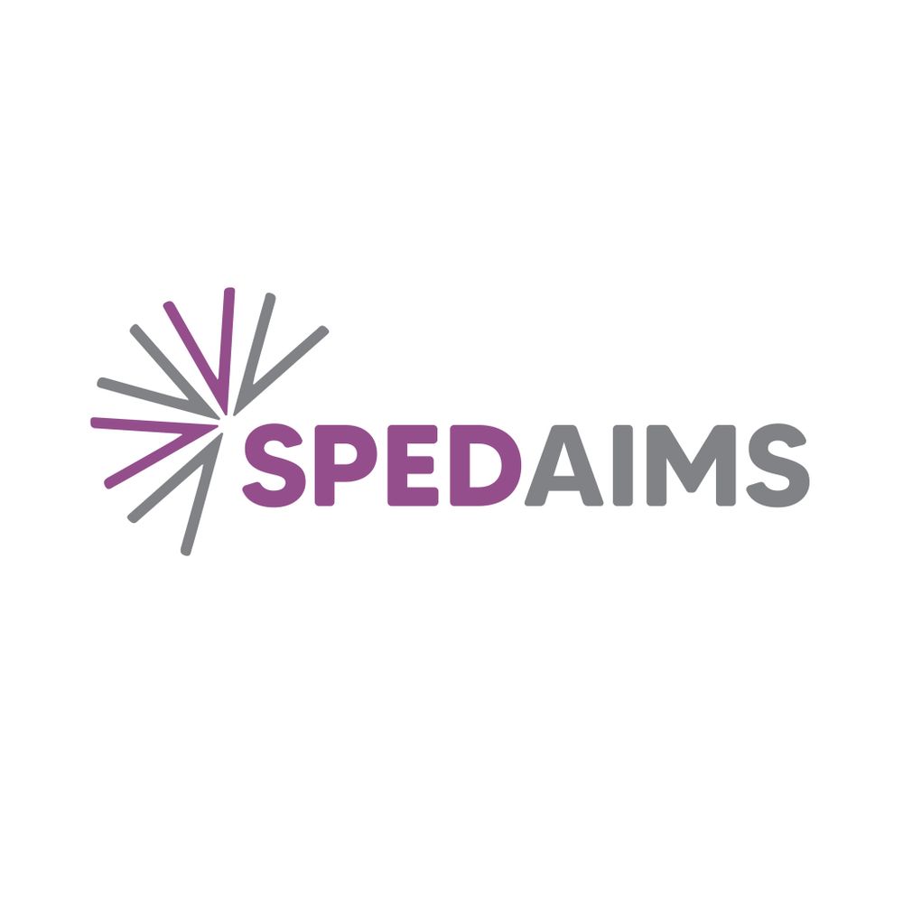 SpedAims - Senter for spesialpedagogisk forskning og inkludering