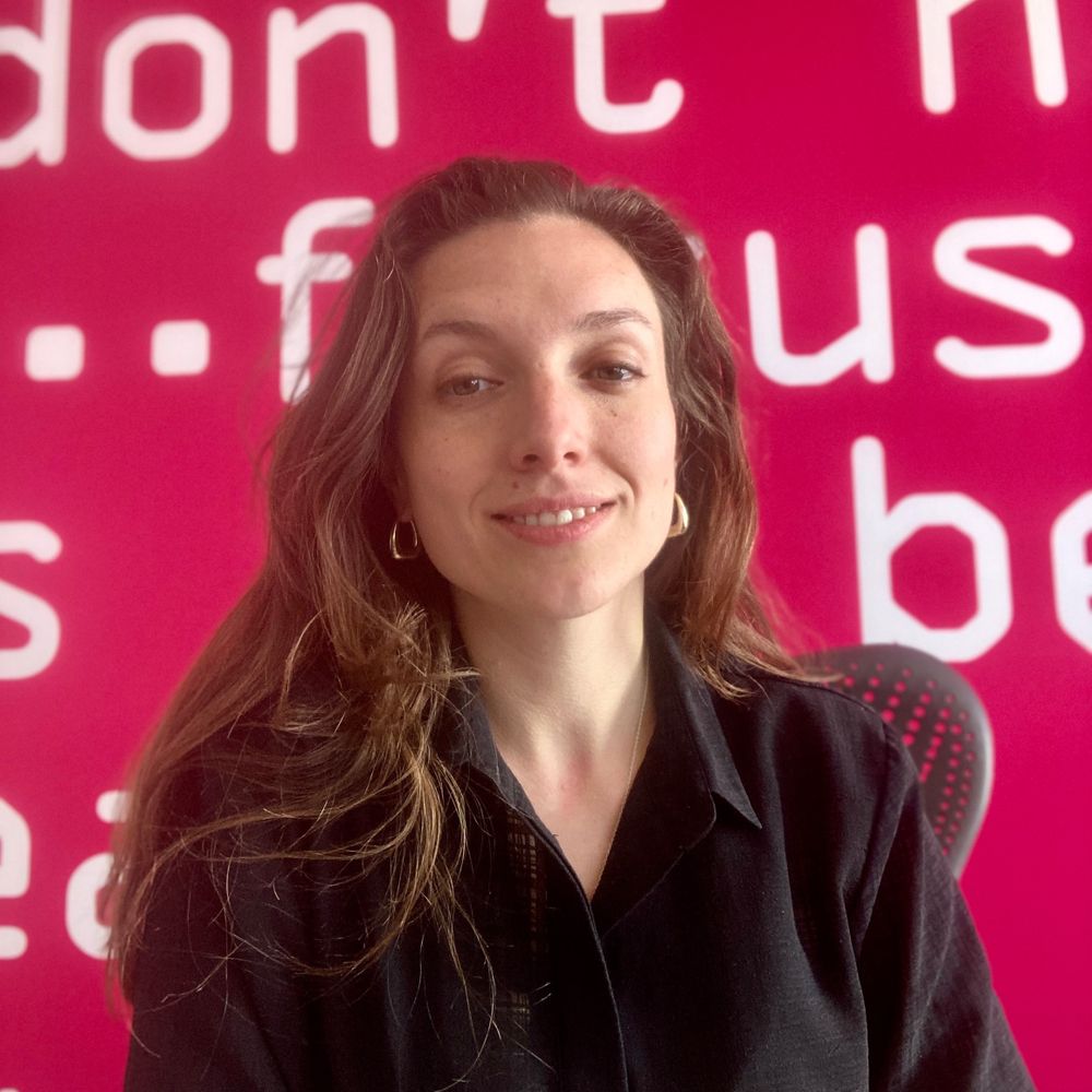 Marjolein Quist 