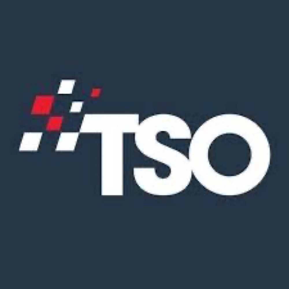 Trackside Online