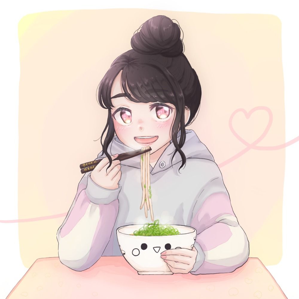 あすえ🍑