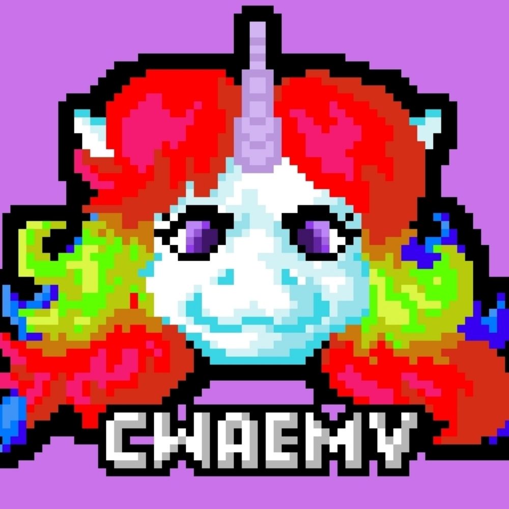 cwaemy