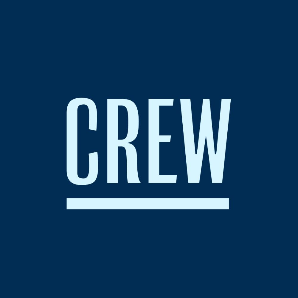 CREW