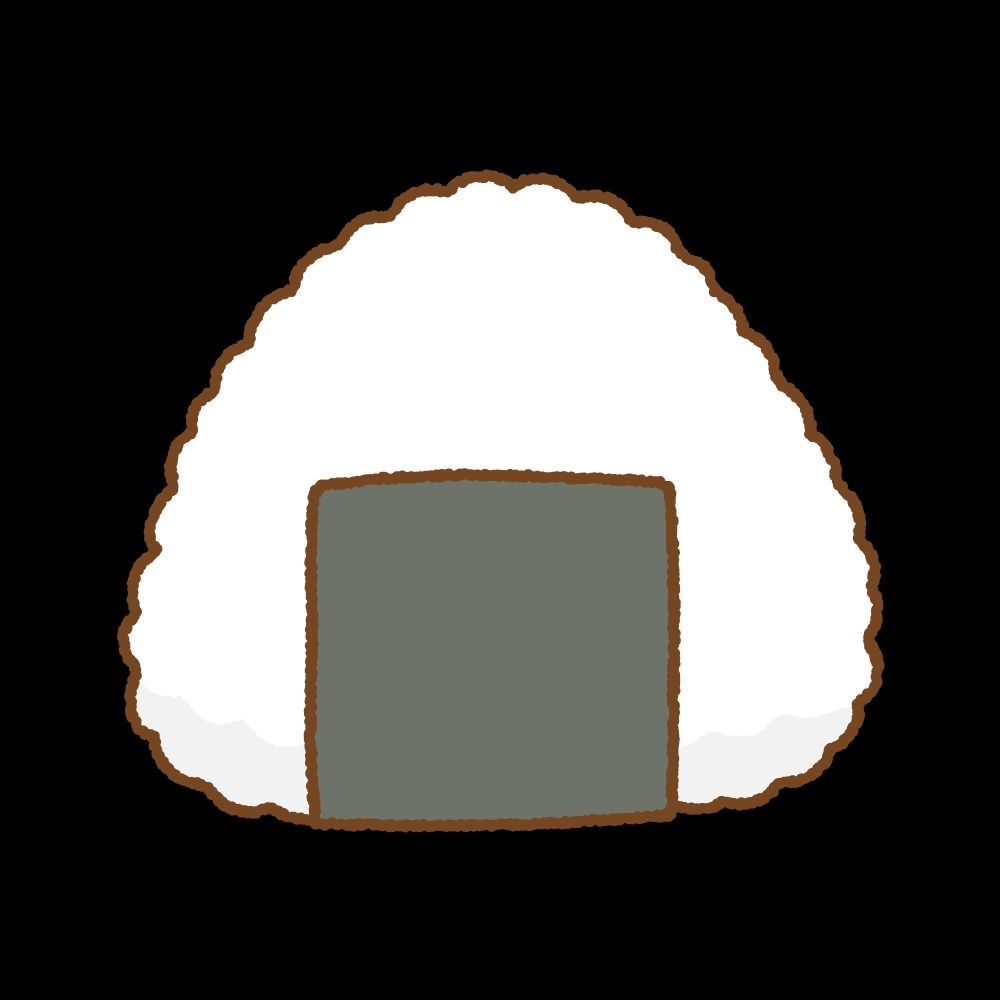 塩野結