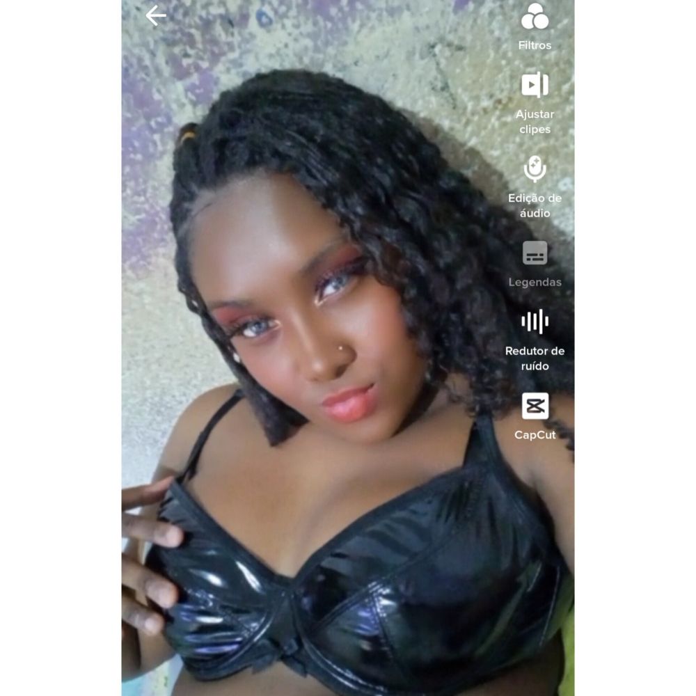 Limaa🧿